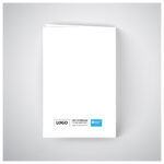 SOS Kalėdiniai atvirukai