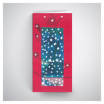 Kalėdinis atvirukas