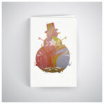 Kalėdinis atvirukas