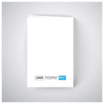 Vaikų piešti atvirukai