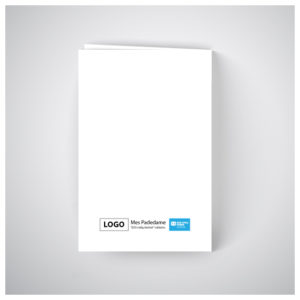 Vaikų piešti atvirukai