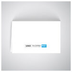 SOS vaikų kaimų atvirukai