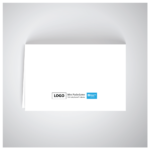 Atvirukas SOS2010 - Image 2