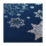 Atvirukas FS453ng-n - Image 3