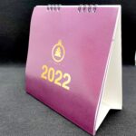 Stalo kalendorius 150x150 - Image 3