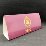 Stalinis nebrangus kalendorius