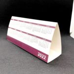 Stalo kalendorius 210x100 - Image 3