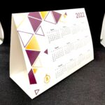 Stalinis kalendorius