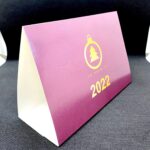 Stalo kalendorius 210x145 - Image 2