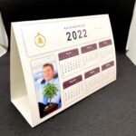 Stalo kalendorius 210x145 - Image 5