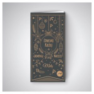 atvirukas su konkorėžiais