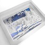 Atvirukas 62193 - Image 2