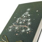 Kalėdinis atvirukas 63405 - Image 2