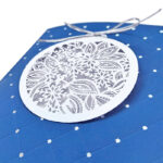 Atvirukas FS1086gg - Image 2