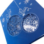 Atvirukas FS240ng - Image 2