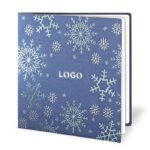 Kalėdinis atvirukas FS998