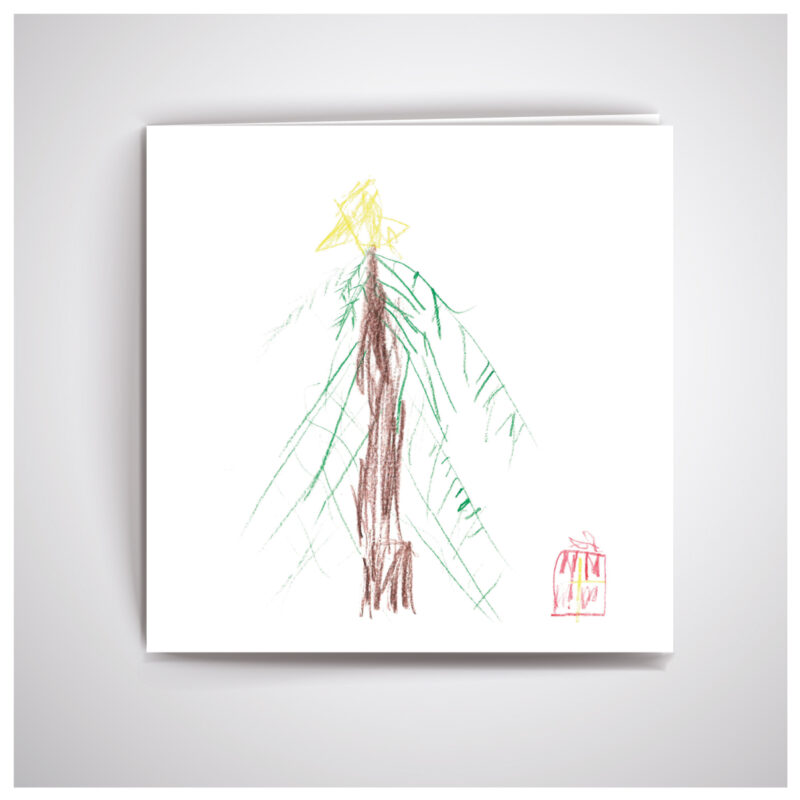 UAP_03