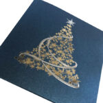 Atvirukas FS1035 - Image 2