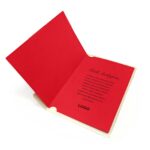 Kalėdinis atvirukas 64259 - Image 3