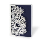 Kalėdinis atvirukas 64268