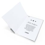 Kalėdinis atvirukas 64268 - Image 3