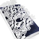 Kalėdinis atvirukas 64268 - Image 2