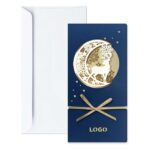 Kalėdinis atvirukas 64956 - Image 3