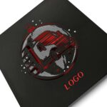 Kalėdinis atvirukas 65124 - Image 2