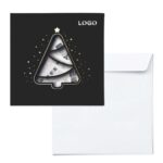 Kalėdinis atvirukas 65152 - Image 3