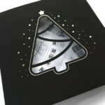 Kalėdinis atvirukas 65152 - Image 2