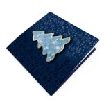 Kalėdinis atvirukas 65158