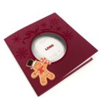 Kalėdinis atvirukas 65161