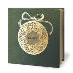 Kalėdinis atvirukas 63568