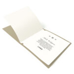 Kalėdinis atvirukas 63569 - Image 3