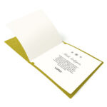 Kalėdinis atvirukas 63689 - Image 3