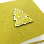 Kalėdinis atvirukas 63689 - Image 2