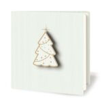 Kalėdinis atvirukas 63690