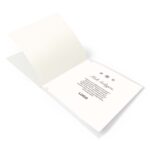 Kalėdinis atvirukas 63690 - Image 3