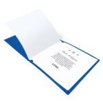 Kalėdinis atvirukas 63699 - Image 3