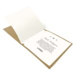 Kalėdinis atvirukas 63700 - Image 3