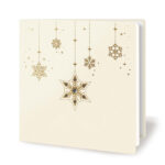 Kalėdinis atvirukas 63702