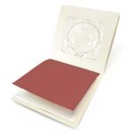 Kalėdinis atvirukas 64237 - Image 4