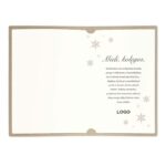 Kalėdinis atvirukas 64246 - Image 4