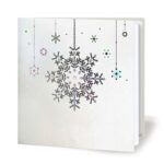 Kalėdinis atvirukas 64252