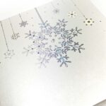 Kalėdinis atvirukas 64252 - Image 2