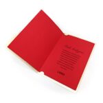 Kalėdinis atvirukas 64261 - Image 3