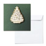 Kalėdinis atvirukas 64265 - Image 3