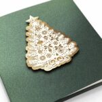 Kalėdinis atvirukas 64265 - Image 2