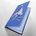 Kalėdinis atvirukas FS1050n - Image 4