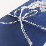 Kalėdinis atvirukas FS1050n - Image 3